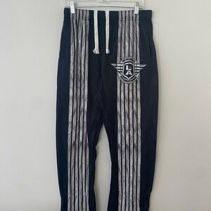 Sick Ass 369 Studios LA Sweat Pants ‼️

Brand New Worn Once